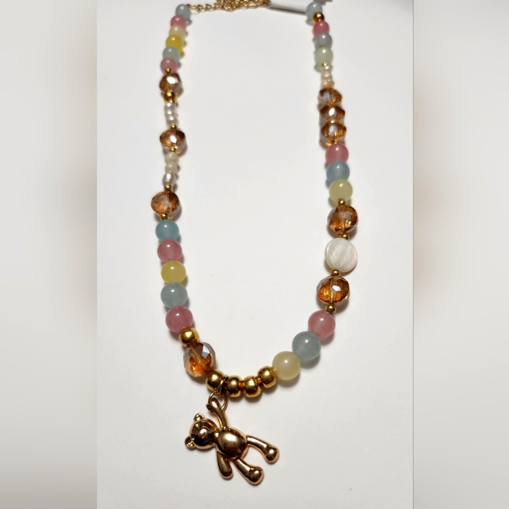 Collar